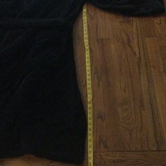 Polo Mens Robe - Picture 6 of 9